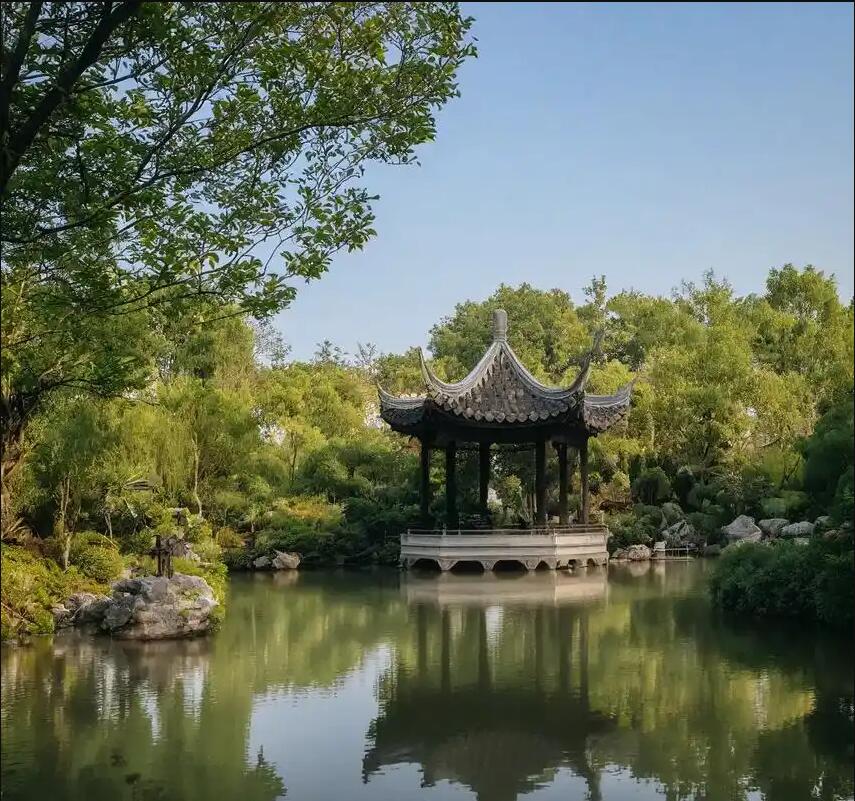 邵阳大祥雨韵出版有限公司